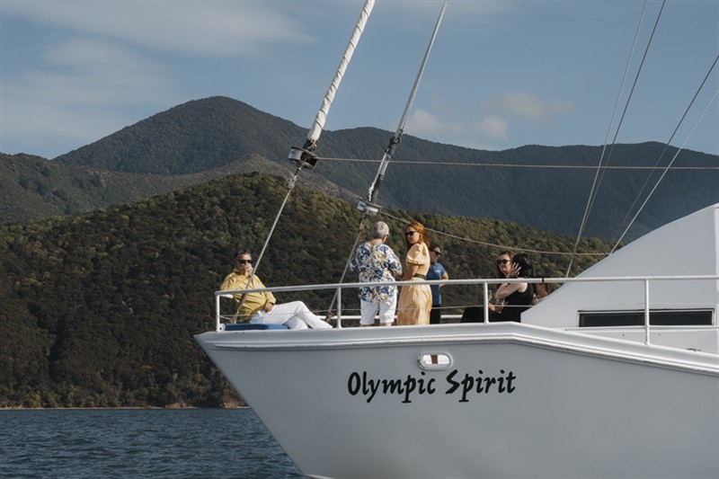 $180 Marlborough Tour Company Gift Voucher